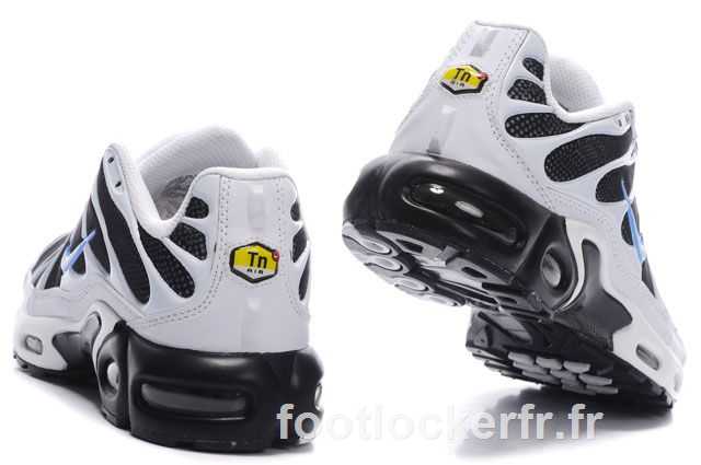 air max nike tn mode pas cher grossiste tn prixdusine